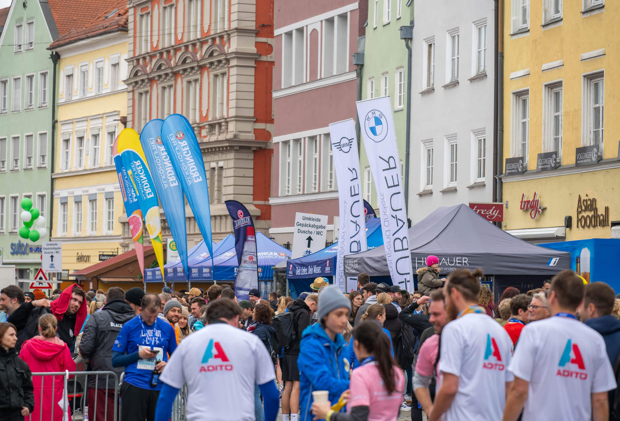 landshut-l-uft-2026-lions-club-landshut-wittelsbach